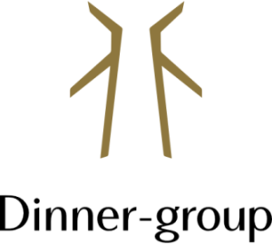 Dinner Group logo