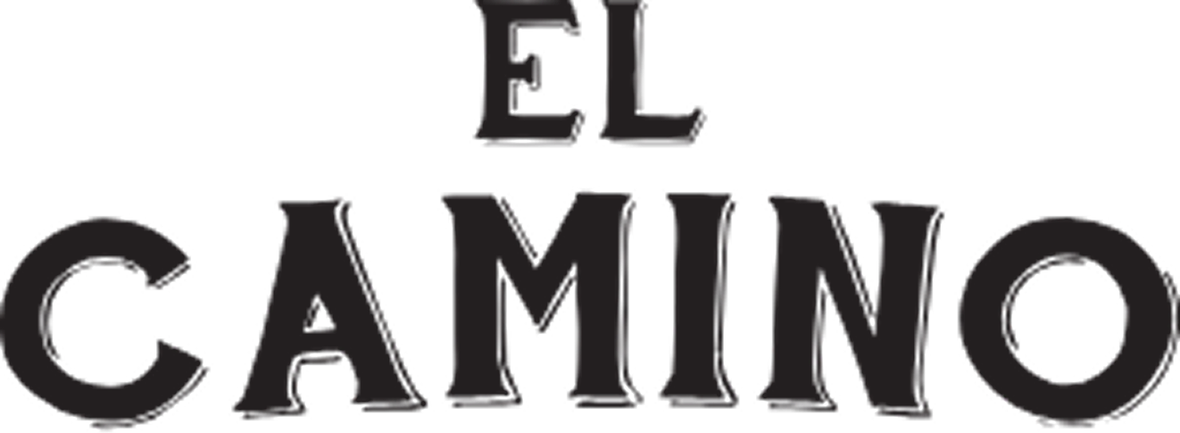 El Camino logo
