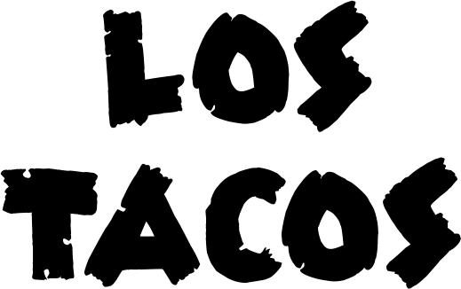 Lost Tacos logo