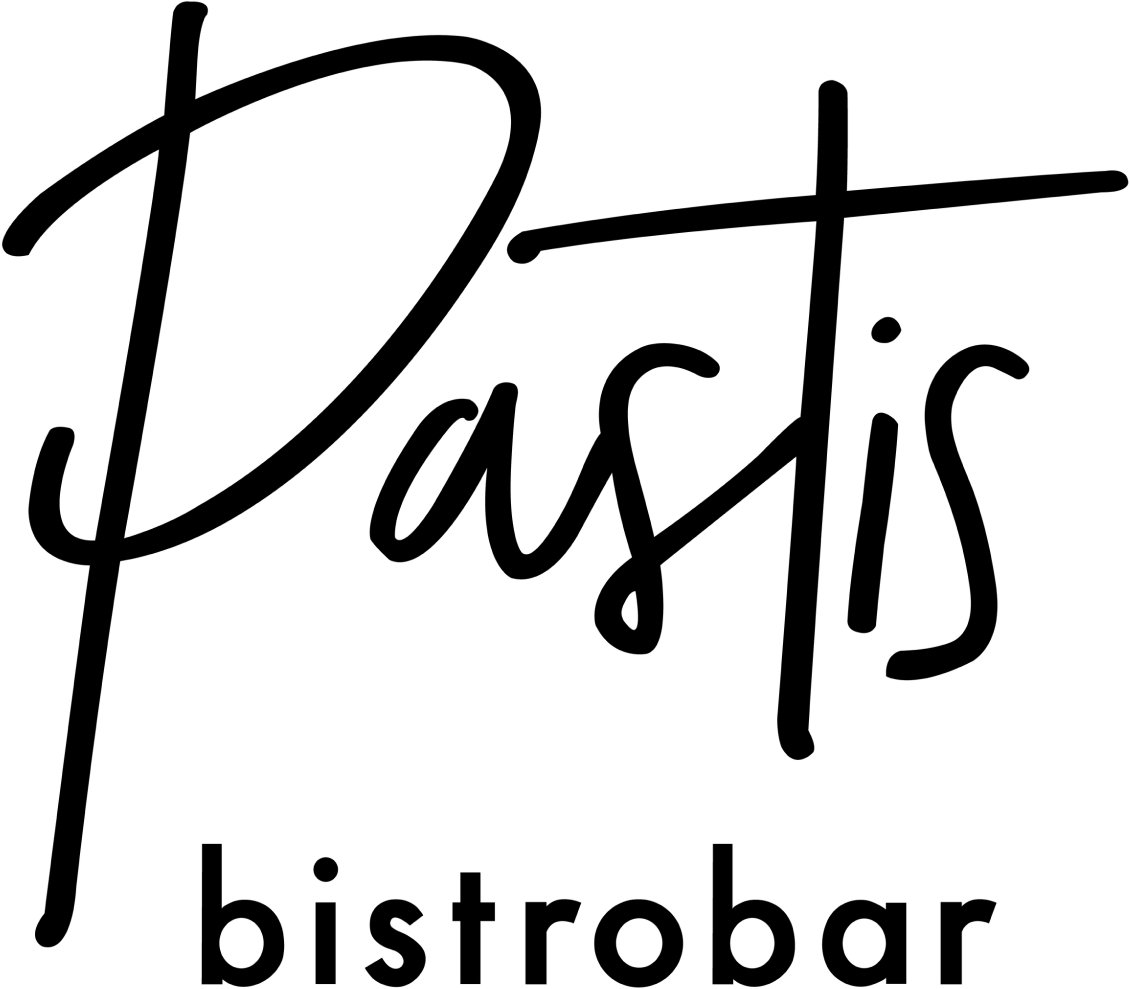 Pastis logo