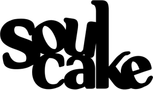 Soulcake logo