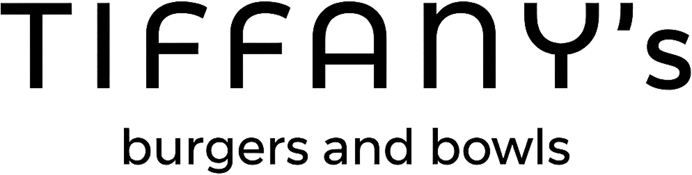 Tiff logo