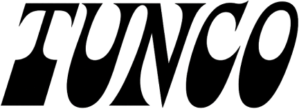 Tunco logo