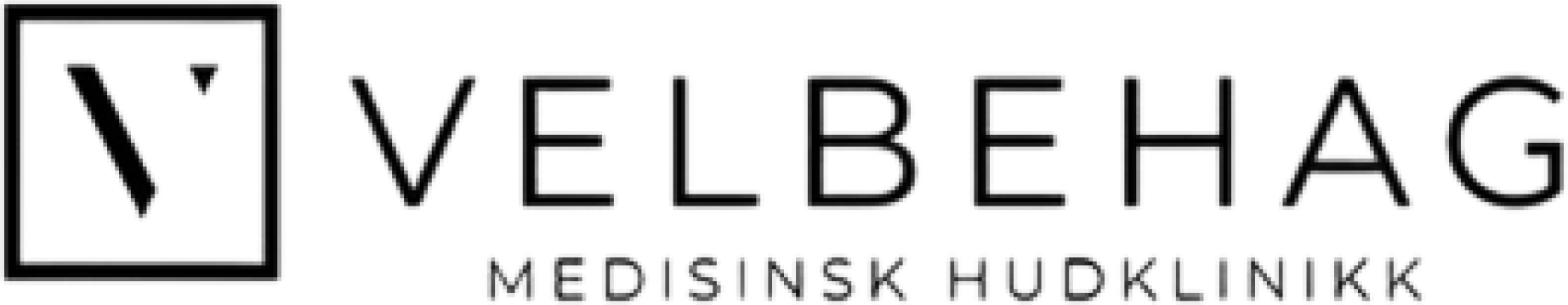 Velbehag logo