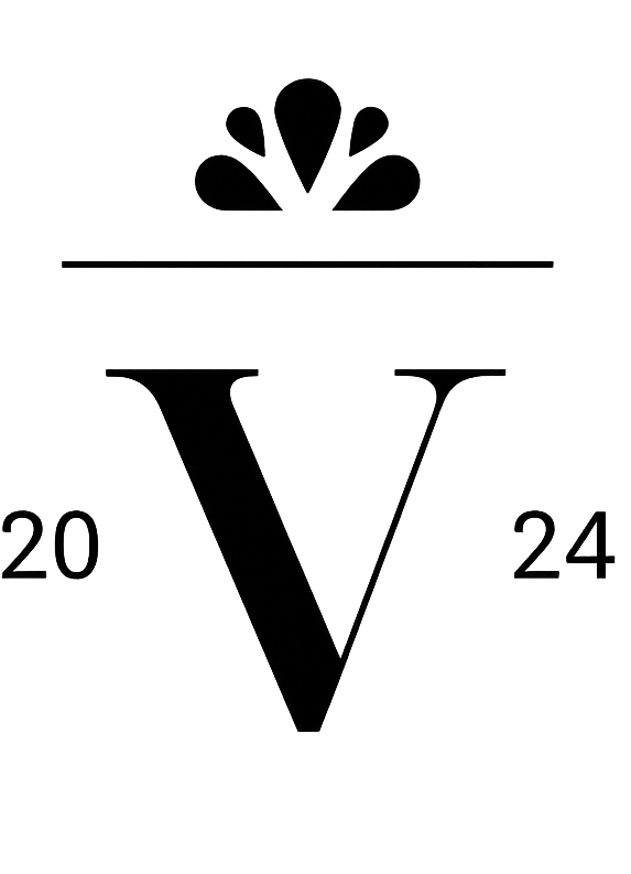 Victor logo